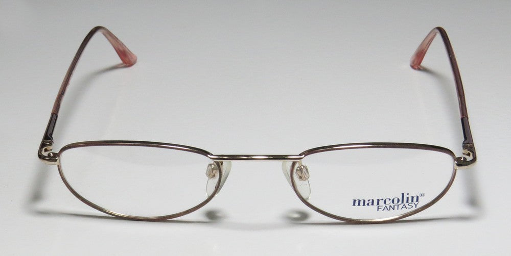 Marcolin 7215 Eyeglasses by ModaFrames