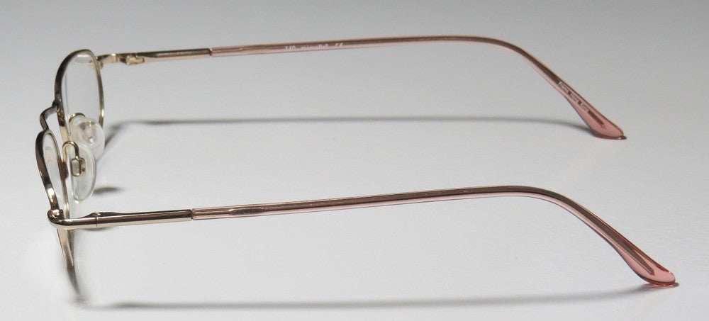 Marcolin 7215 Eyeglasses by ModaFrames