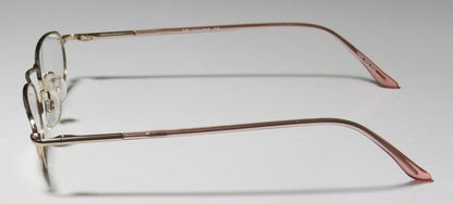 Marcolin 7215 Eyeglasses by ModaFrames