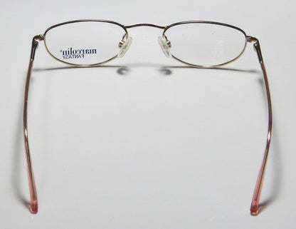 Marcolin 7215 Eyeglasses by ModaFrames