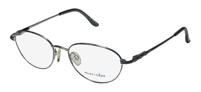 Marcolin 7210 Eyeglasses by ModaFrames