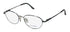 Marcolin 7210 Eyeglasses by ModaFrames