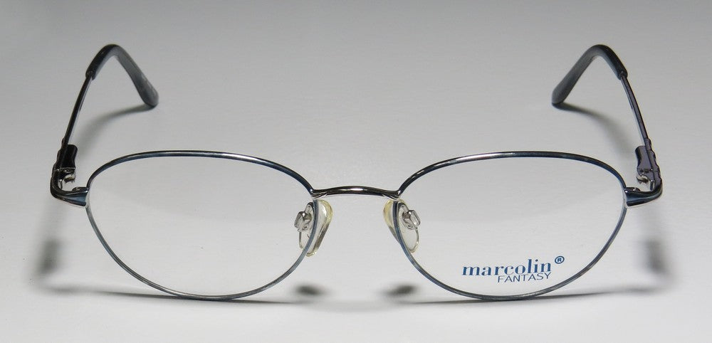 Marcolin 7210 Eyeglasses by ModaFrames