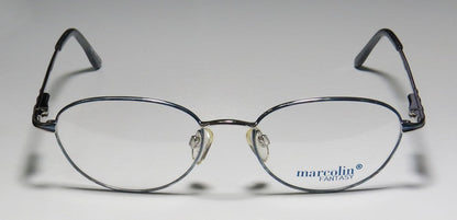Marcolin 7210 Eyeglasses by ModaFrames
