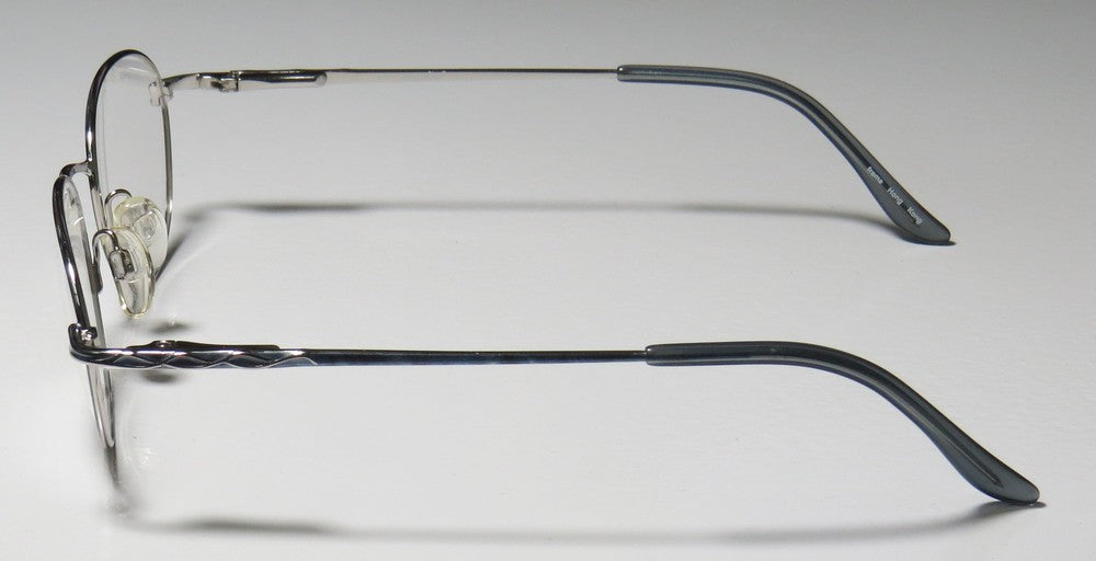 Marcolin 7210 Eyeglasses by ModaFrames