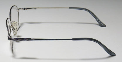 Marcolin 7210 Eyeglasses by ModaFrames