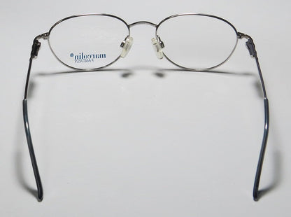 Marcolin 7210 Eyeglasses by ModaFrames