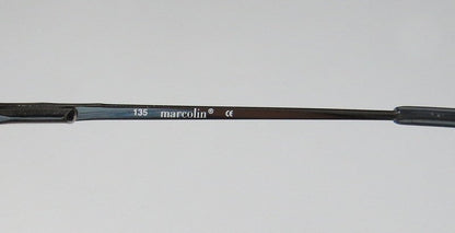 Marcolin 7210 Eyeglasses by ModaFrames