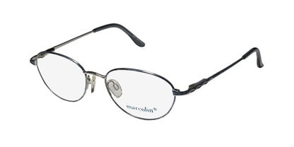Marcolin 7210 Eyeglasses by ModaFrames