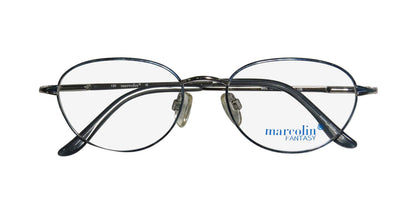 Marcolin 7210 Eyeglasses by ModaFrames