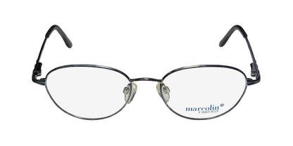Marcolin 7210 Eyeglasses by ModaFrames