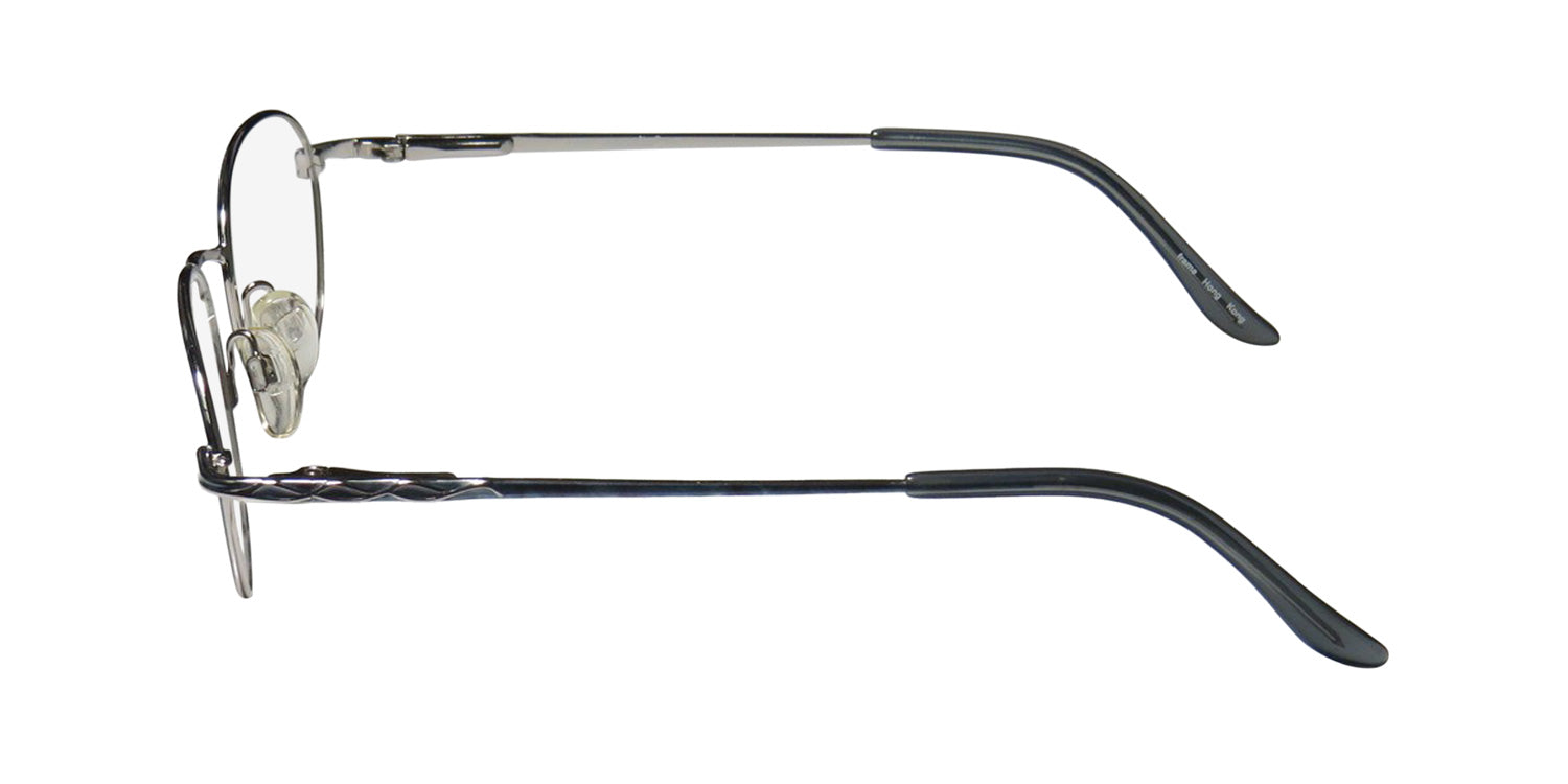 Marcolin 7210 Eyeglasses by ModaFrames