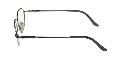 Marcolin 7210 Eyeglasses by ModaFrames