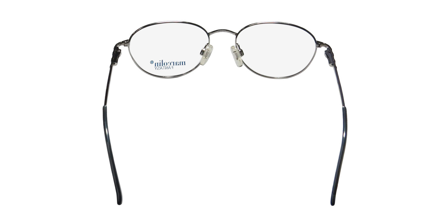 Marcolin 7210 Eyeglasses by ModaFrames