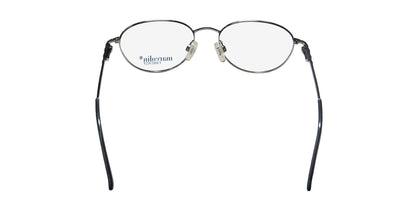 Marcolin 7210 Eyeglasses by ModaFrames