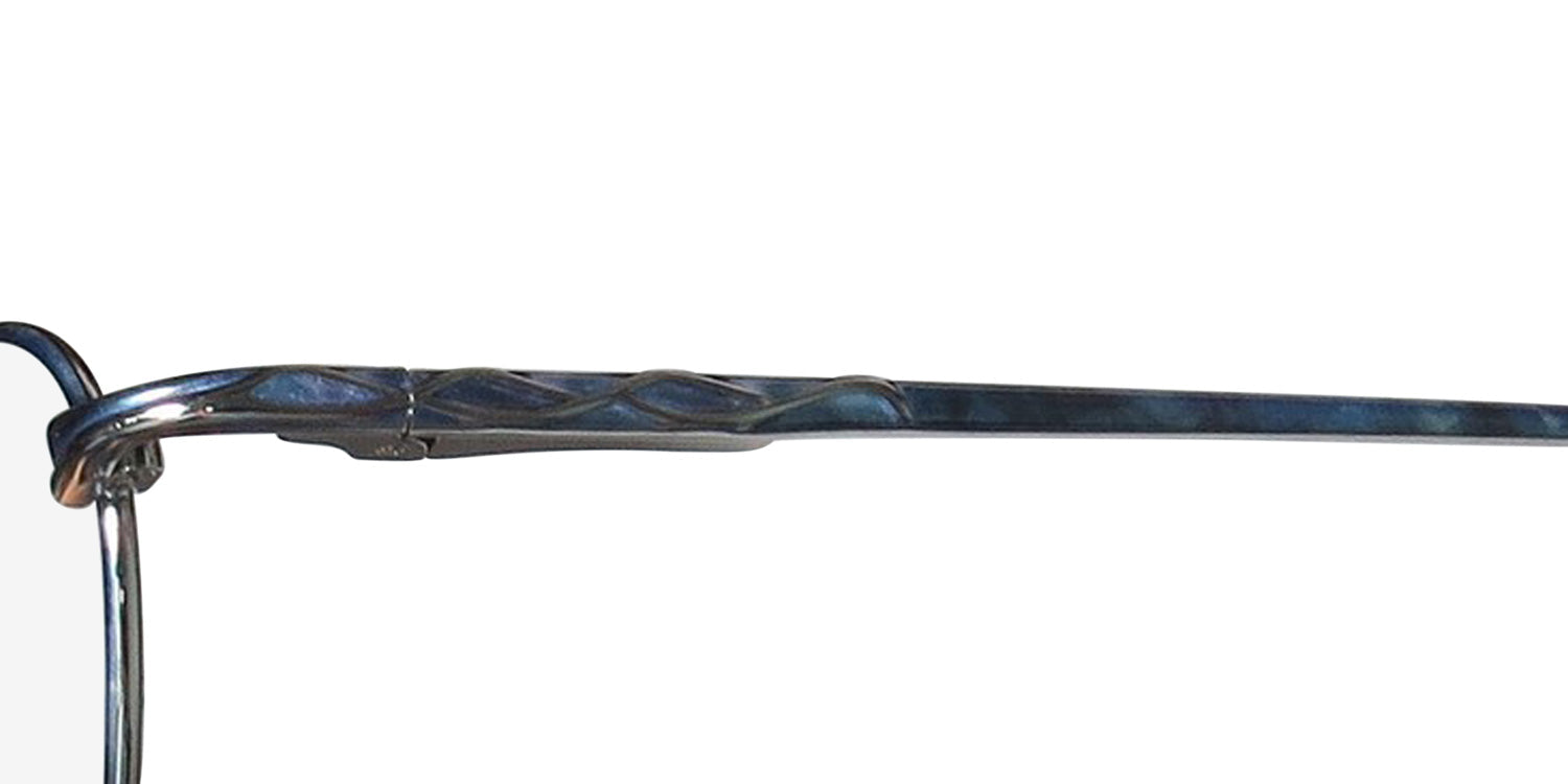 Marcolin 7210 Eyeglasses by ModaFrames