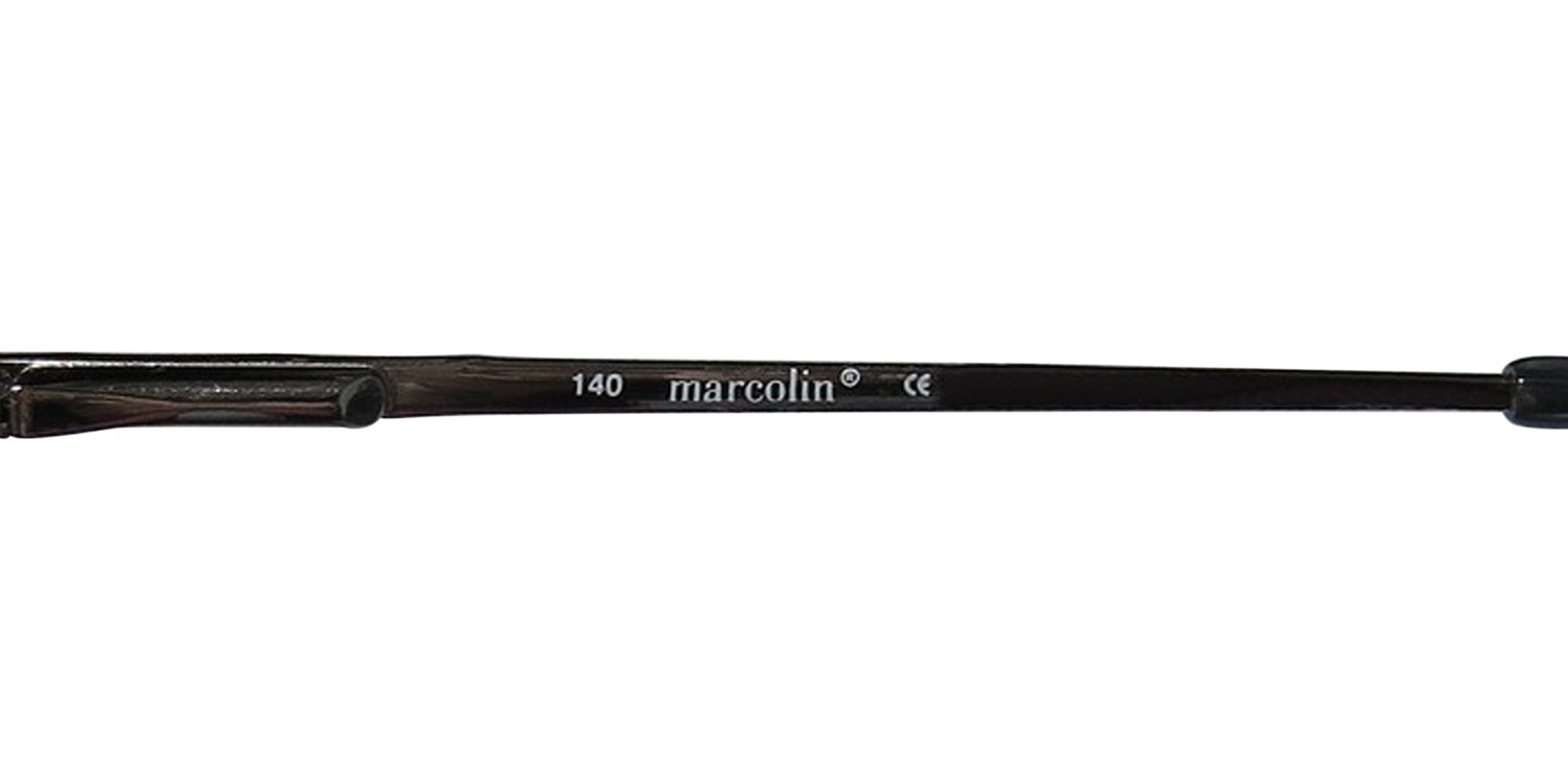 Marcolin 7210 Eyeglasses by ModaFrames