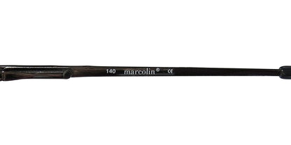 Marcolin 7210 Eyeglasses by ModaFrames