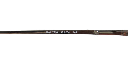 Marcolin 7210 Eyeglasses by ModaFrames