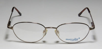 Marcolin 7210 Eyeglasses by ModaFrames