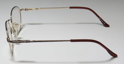 Marcolin 7210 Eyeglasses by ModaFrames