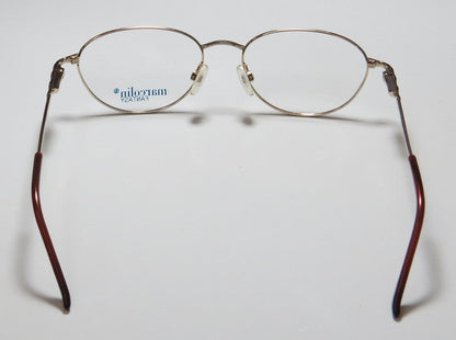 Marcolin 7210 Eyeglasses by ModaFrames