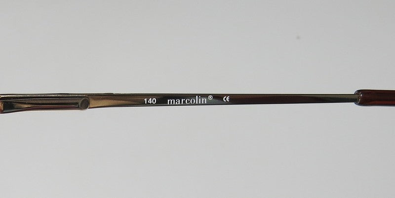 Marcolin 7210 Eyeglasses by ModaFrames