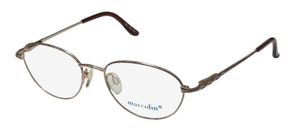 Marcolin 7210 Eyeglasses by ModaFrames