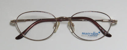 Marcolin 7210 Eyeglasses by ModaFrames
