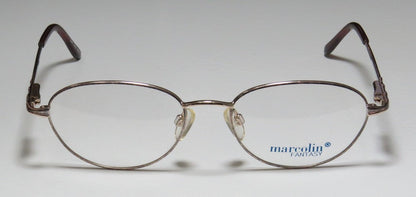 Marcolin 7210 Eyeglasses by ModaFrames