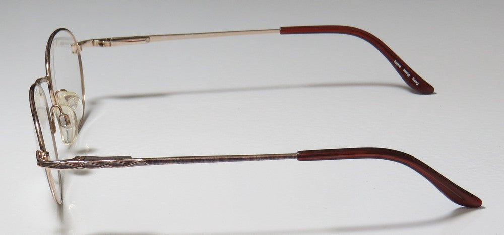 Marcolin 7210 Eyeglasses by ModaFrames