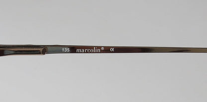 Marcolin 7210 Eyeglasses by ModaFrames