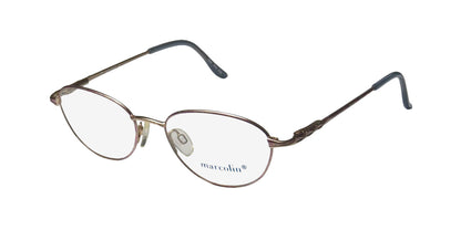 Marcolin 7210 Eyeglasses by ModaFrames