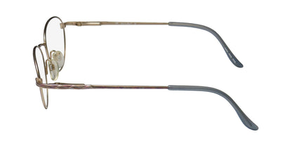 Marcolin 7210 Eyeglasses by ModaFrames