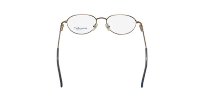 Marcolin 7210 Eyeglasses by ModaFrames