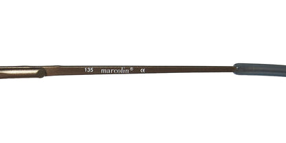 Marcolin 7210 Eyeglasses by ModaFrames