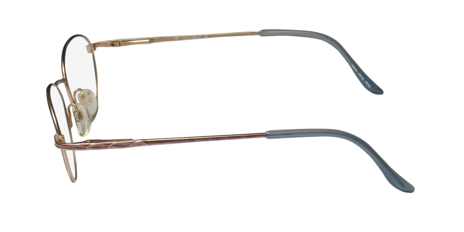 Marcolin 7210 Eyeglasses by ModaFrames