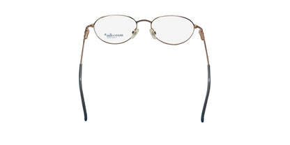 Marcolin 7210 Eyeglasses by ModaFrames