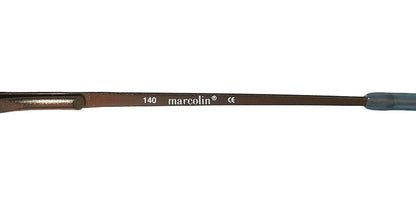 Marcolin 7210 Eyeglasses by ModaFrames