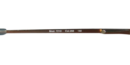 Marcolin 7210 Eyeglasses by ModaFrames