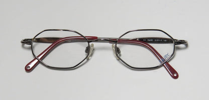 Enjoy 5711 Eyeglasses by ModaFrames