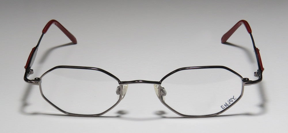 Enjoy 5711 Eyeglasses by ModaFrames