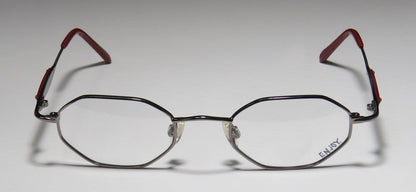 Enjoy 5711 Eyeglasses by ModaFrames