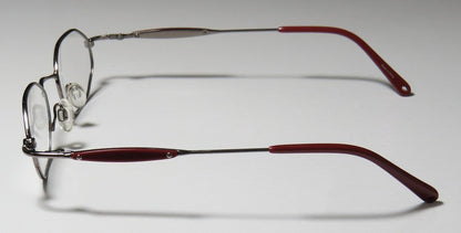 Enjoy 5711 Eyeglasses by ModaFrames