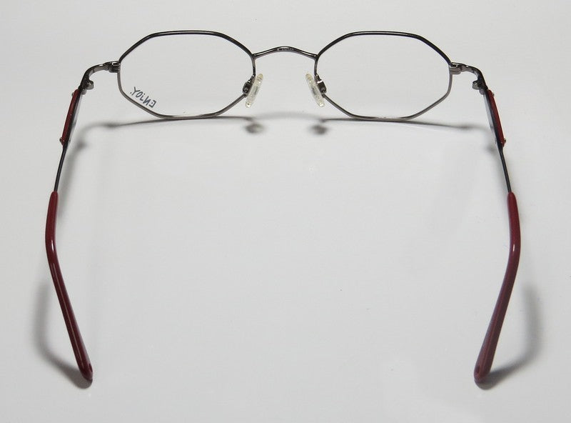 Enjoy 5711 Eyeglasses by ModaFrames