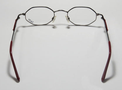 Enjoy 5711 Eyeglasses by ModaFrames