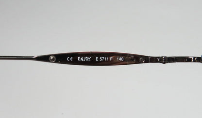 Enjoy 5711 Eyeglasses by ModaFrames