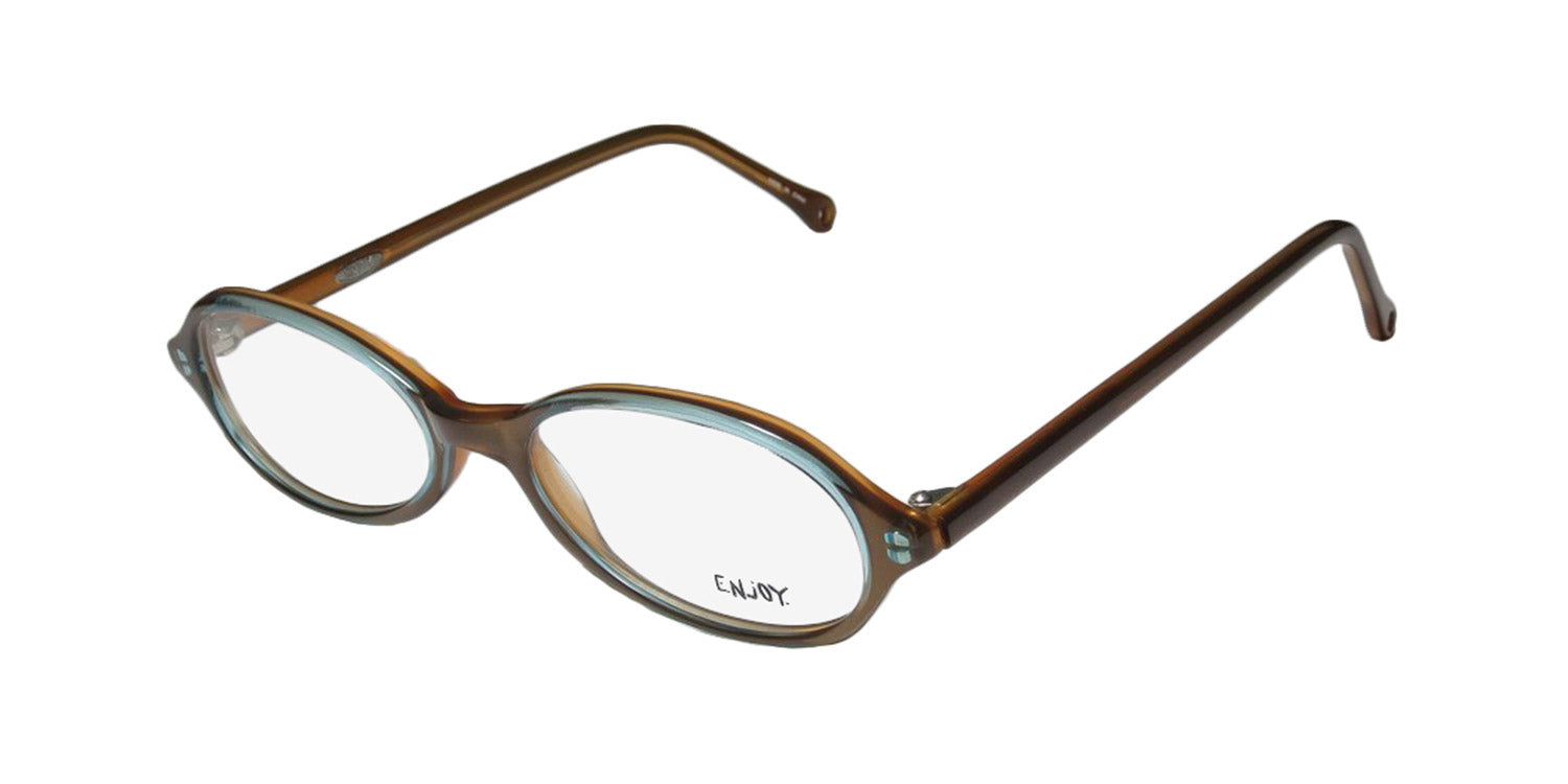 Enjoy 2703 Eyeglasses by ModaFrames