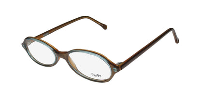 Enjoy 2703 Eyeglasses by ModaFrames