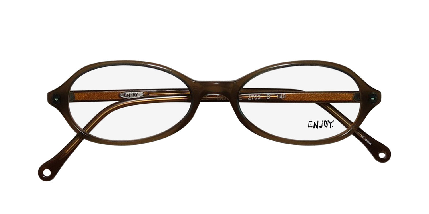 Enjoy 2703 Eyeglasses by ModaFrames
